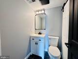 1403 Roberts Way - Photo 12