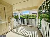 1403 Roberts Way - Photo 13