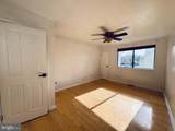 1403 Roberts Way - Photo 14
