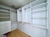 1403 Roberts Way - Photo 16