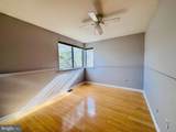 1403 Roberts Way - Photo 17