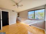 1403 Roberts Way - Photo 18