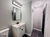 1403 Roberts Way - Photo 20