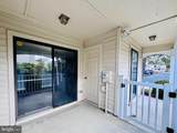 1403 Roberts Way - Photo 3