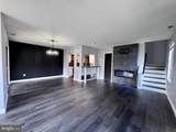 1403 Roberts Way - Photo 5