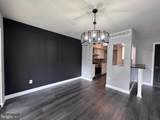 1403 Roberts Way - Photo 6