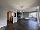 1403 Roberts Way - Photo 7