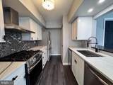 1403 Roberts Way - Photo 8