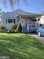 9714 Oak Summit Avenue - Photo 1