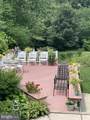 9714 Oak Summit Avenue - Photo 4