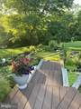 9714 Oak Summit Avenue - Photo 7