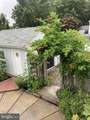 9714 Oak Summit Avenue - Photo 8