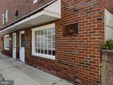 107 Rutgers Avenue - Photo 1