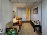 107 Rutgers Avenue - Photo 2