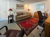 107 Rutgers Avenue - Photo 4