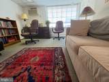 107 Rutgers Avenue - Photo 5