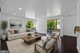 7170 Donnell - Photo 1