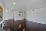 7170 Donnell - Photo 10