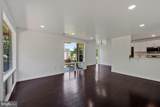 7170 Donnell - Photo 11