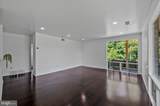 7170 Donnell - Photo 12