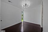 7170 Donnell - Photo 13