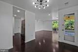 7170 Donnell - Photo 14
