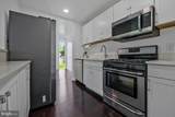 7170 Donnell - Photo 15