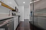 7170 Donnell - Photo 16