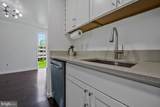 7170 Donnell - Photo 17