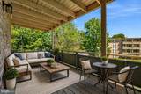 7170 Donnell - Photo 2