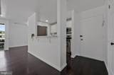 7170 Donnell - Photo 20