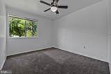 7170 Donnell - Photo 21