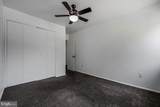 7170 Donnell - Photo 22
