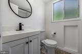 7170 Donnell - Photo 23