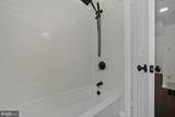 7170 Donnell - Photo 24