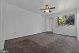7170 Donnell - Photo 25