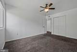 7170 Donnell - Photo 26