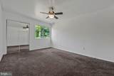 7170 Donnell - Photo 27