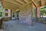 7170 Donnell - Photo 28