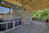 7170 Donnell - Photo 29