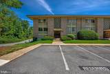 7170 Donnell - Photo 3