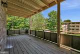 7170 Donnell - Photo 30