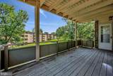 7170 Donnell - Photo 31