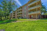 7170 Donnell - Photo 32