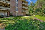 7170 Donnell - Photo 34