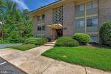 7170 Donnell - Photo 4