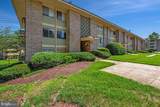 7170 Donnell - Photo 5