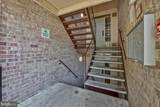 7170 Donnell - Photo 6