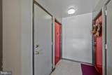 7170 Donnell - Photo 7