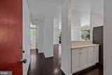 7170 Donnell - Photo 8